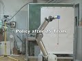 Robot Ball-In-A-Cup