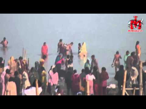 how to perform uttar pooja