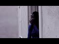 The Lady and the Clarinet - Teaser (Off Theater, Vienna, April 2012)
      - YouTube