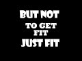 Crossfit Scotland Sometimes Crossfit Scotland Sometimes