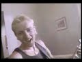 Def Leppard - Pour Some Sugar On Me Def Leppard - Pour Some Sugar On Me