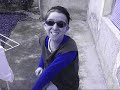 Parodie de mondotek , nous ne visons pas les danseur , c'est juste le cilp , Rigolons !