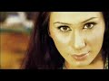 Kuttay - Noori