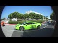 Lamborghini take offs | gallardo lp560-4 murcielago lp640 diablo 6.0 Lamborghini take offs | gallardo lp560-4 murcielago lp640 diablo 6.0