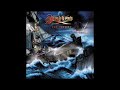 the orchestra part of The Odyssey by Symphony XTaken from the album: The Odyssey