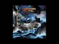 Symphony X - The Odyssey (Orchestral Part I and VII)