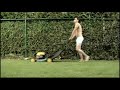 Reversa Gardener Lawnmower Reversa Gardener Lawnmower