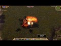Titan Quest Legendary Bosses