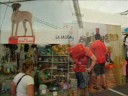 III FERIA DE LA PROMOCI�N Y SOTCK