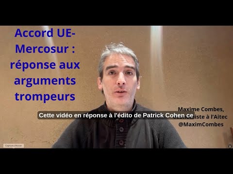 Image de prévisualisation YouTube