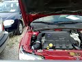 3.0 V6 TiD running