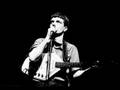 clip video Joy Division Insight -  [University of London Union Live 8]
