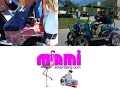 Extreme Golf Carts