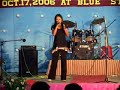 Gloria Chinglianniang - Nang Di'n Zang Ning (Live)