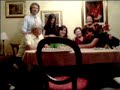 paperissima-sulla-neve.html