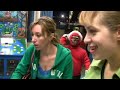 BLOOD ZOO - SANTA MONICA PIER MURDERS - Victims #7, #8 .mov