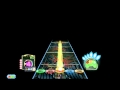 GH3 Custom - The Rock's 2011 Theme (Electrifying)