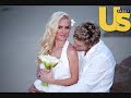 Heidi Montag & Spencer Pratt Wedding Pictures Heidi Montag & Spencer Pratt Wedding Pictures