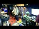 mos-def-song-track-list-decision-time.html