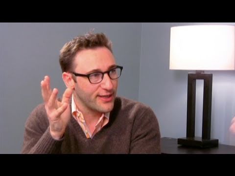 how to define career