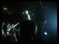 Krec-Slezi Krec-Slezi