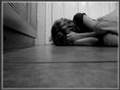 Precioso cuento ·Tor·