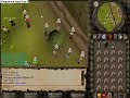 I Finkle I Pk Vid #1