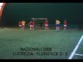 NAZIONALI UISP 2008 - LUCREZIA-FLORENCE