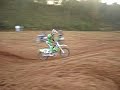 450 kxf 450 kxf