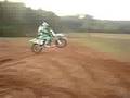 450 kxf