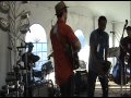 Matuto: Philadelphia Folk Festival