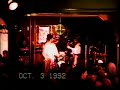 u-roy in kc (soul rebel)