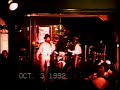 u-roy in kc (soul rebel)