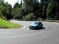 videos de sco simasprint vitkov-klubko prujezd