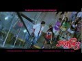Hey Darling Song - Darling Bengali Film