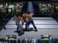 videos de WWF NM (CWF):Chris Benoit vs Al Snow vs Perry Saturn.Week 2