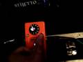 El Musiquiatra presenta: MXR Phase 90 Brujo Modded (Phozzo 90) El Musiquiatra presenta: MXR Phase 90 Brujo Modded (Phozzo 90)