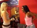 ALLIE & SEMHAR