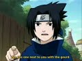 Sasuke - Florentina Sasuke - Florentina
