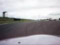 Mondello Trackday, Z3M's & Spinning Cosworths