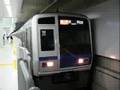 東京メトロは大変な放送を流していきました ver_8+1