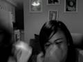 videos de BLOOPERS