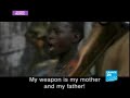johnny-mad-dog-extract.html