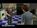 The Strangerhood Episode 6 The Strangerhood Episode 6
