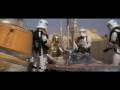 Awesome New Republic - Forcefield (Unofficial)