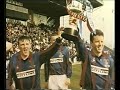 Inverness Caledonian Thistle