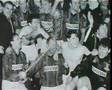 Inverness Caledonian Thistle