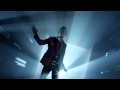 Jay Park - Know Your Name Teaser