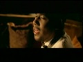 Aventura - Su Veneno (Video Oficial HQ - version bachata
