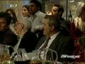 Manos Achalinotopoulos -  Gia pou to\